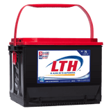 L-75-575 BATERIA LTH