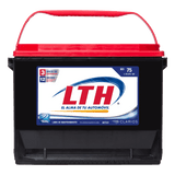 L-75-575 BATERIA LTH