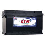 L-94R-800 BATERIA LTH