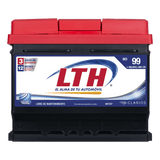 L-99-400 BATERIA LTH