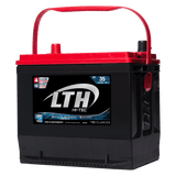 H-35-585 BATERIA LTH  HI-TEC