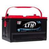 H-65-850 BATERIA LTH  HI-TEC