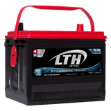 H-75/86-700 BATERIA LTH HI-TEC