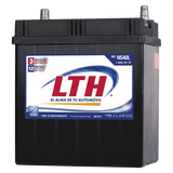 L-NS40L-340 BATERIA LTH