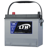 AGM-35-650 BATERIA LTH AGM