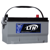AGM-65-750 BATERIA LTH AGM