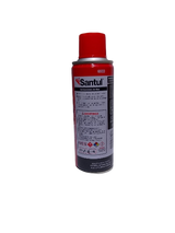 6503 HW 40 AFLOJATODO 235ML SANTUL (4)