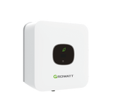 INVERSOR 3.6KW TL-X WIFI 220V GROWATT