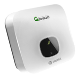 INVERSOR 6.0KW TL-X2 C/WIFI GROWATT MIN.