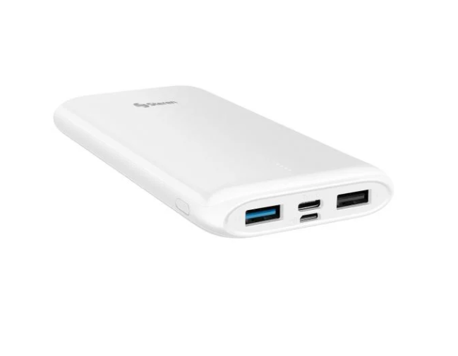 MOV-1000 POWER BANK DE 10000 MAH ESTEREN