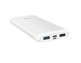 MOV-1000 POWER BANK DE 10000 MAH ESTEREN