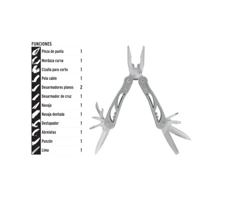 NAMU-13P MULTIHERRAMIENTA 13 FUNCIONES PRETUL (1)