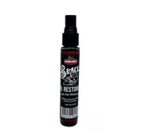 OIL RESTORER 50ML MARGREY