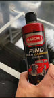 FINO TOUCH CARNAUBA 500ML MARGREY