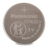 UL1632 PILA DE BOTON ULTRALAST 3V