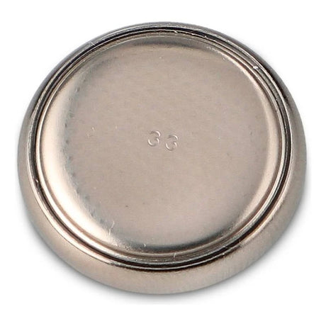 UL1632 PILA DE BOTON ULTRALAST 3V