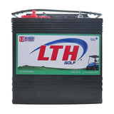 L-GC8-170M BATERIA PARA CARRITO DE GOLF 8 VOLTIOS LTH