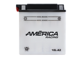 YB10L-A2 CB10L-A2 AMERICA BATERIA PARA MOTO