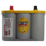 O-D34-750 BATERIA OPTIMA AMARILLA CP