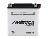 12N9-3B AMERICA BATERIA PARA MOTO