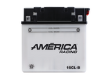 16CL-B AMERICA BATERIA PARA MOTO