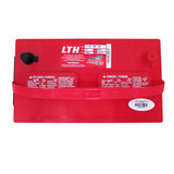 L-27-700 BATERIA LTH