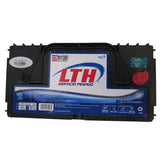 L-31P-750 BATERIA LTH