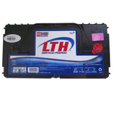 L-31T-750 BATERIA LTH