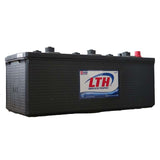 L-4DLT-860 BATERIA LTH