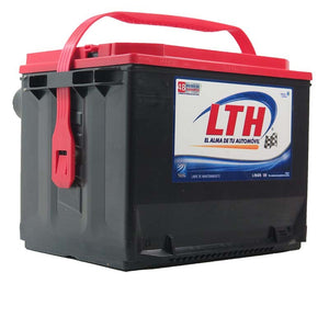 L-75-575 BATERIA LTH