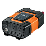 INVERSOR DE CORRIENTE TRUPER 750W  INCO-750