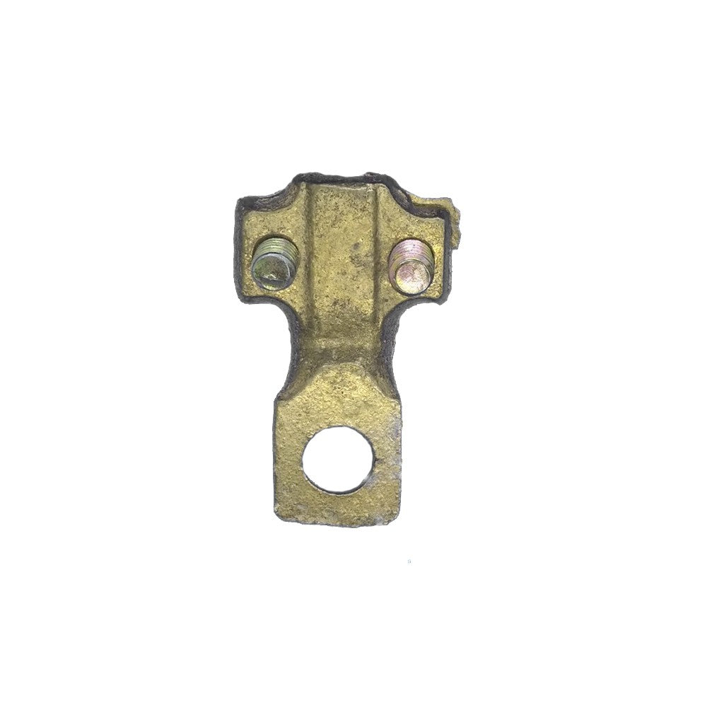 T469 TERMINAL No. 29 SERVICIO PESADO TORNILLO BRONCE REFORZADA