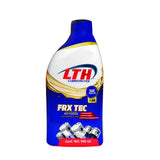 LTH FRX TEC Aceite Multigrado Motor SAE 15W-40 SN - 946ML