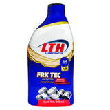 LTH FRX TEC Aceite Multigrado Motor SAE 10W-30 SN GF-5 - 946ML