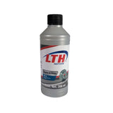 LTH LIQUIDO DE FRENOS LF-3 350ML