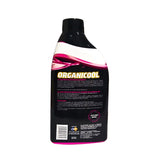 LTH ANTICONGELANTE ORGANICOOL OAT 50/50 946ML