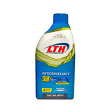 LTH ANTICONGELANTE 33WX RESIST 946ML