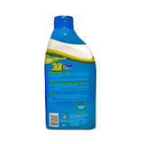 LTH ANTICONGELANTE 33WX RESIST 946ML