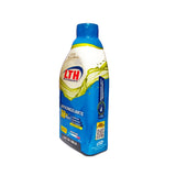 LTH ANTICONGELANTE 33WX RESIST 946ML