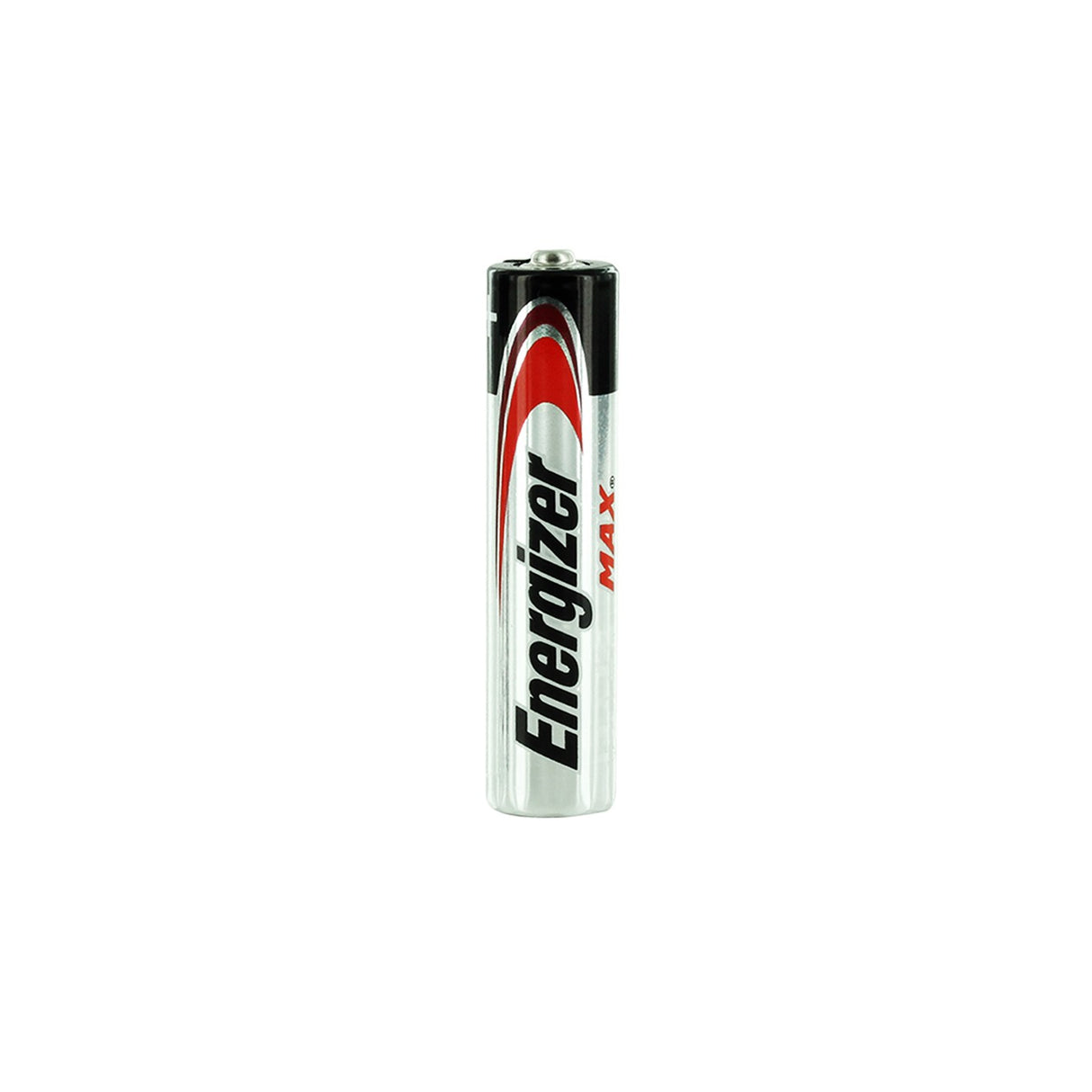 ENAAA1 PILA ALCALINA AAA C1 ENERGIZER 1.5V E92BP1X20