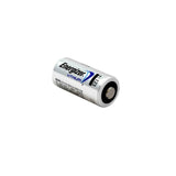 EN123 BATERIA PARA CAMARA FOTOGRAFICA ENERGIZER 3V