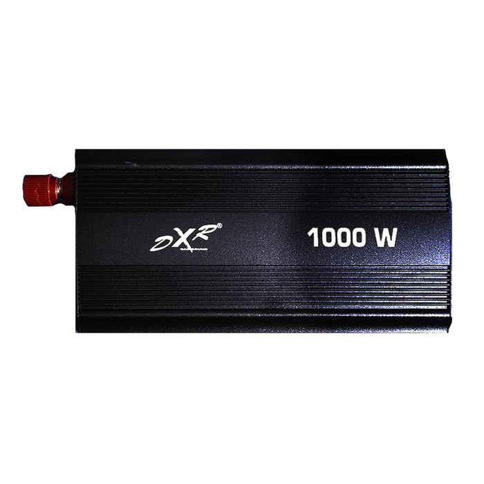 130-470 INVERSOR 1000W USB RADOX