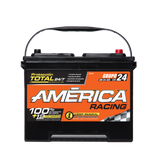 AM-24-420 BATERIA AMERICA