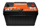 AM-31P-750 BATERIA AMERICA