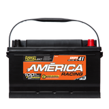 AM-41-650 BATERIA AMERICA