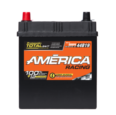 AM-44B19-330 BATERIA AMERICA