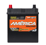 AM-44B19-330 BATERIA AMERICA