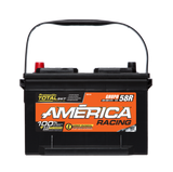 AM-58R-575 BATERIA AMERICA