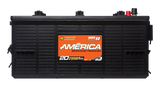 AM-8D-1125 BATERIA AMERICA