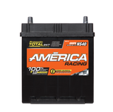 AM-NS40-320 BATERIA AMERICA